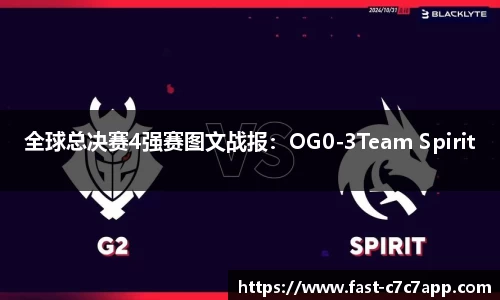 c7娱乐C7 YULE