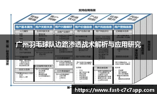 c7娱乐c7c7.app平台