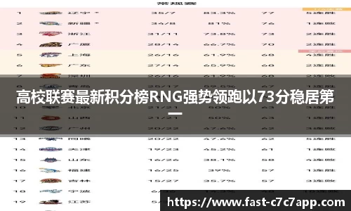 c7娱乐c7c7.app官方网站