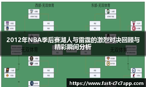 c7娱乐c7c7.app注册登录